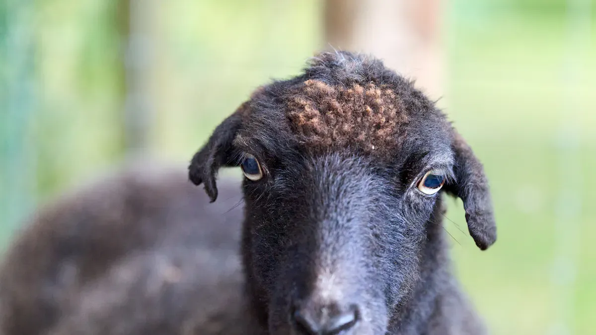 Best Uses for Faux Karakul Fur