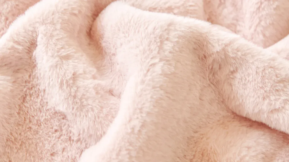 Texture and Comfort
