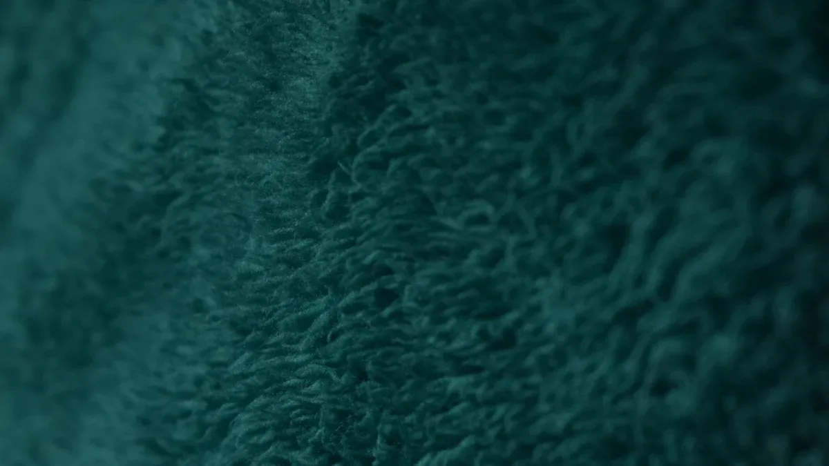 3 Simple Ways to Pick Soft Artificial Faux Fox Fur Fabric