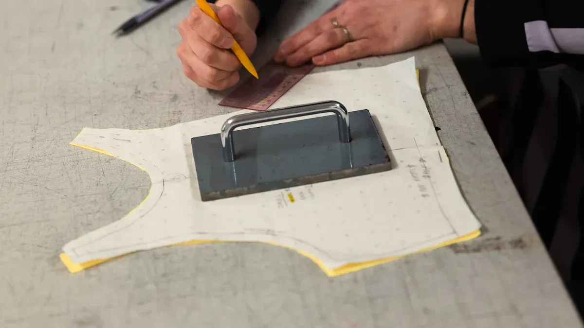 Choosing for Your DIY Project