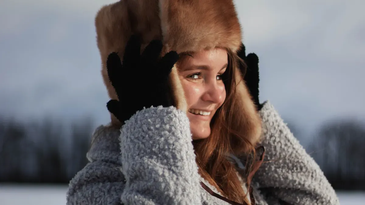 Top 10 Fur Hats to Keep You Cozy in Winter 2026