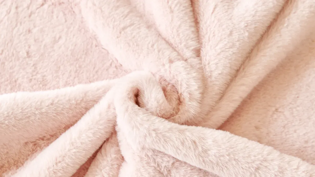 Microfiber Suede Fabric vs Faux Suede vs Real Suede Which Is Best