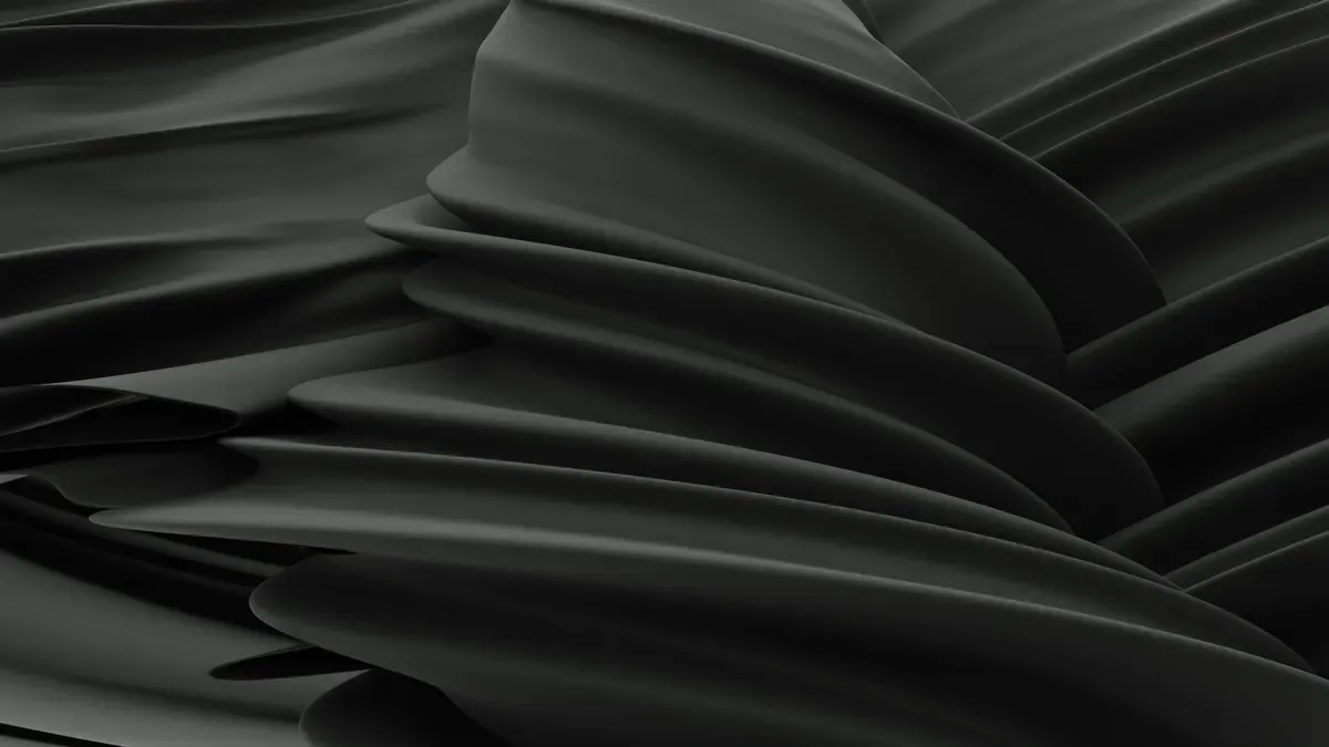 What Is Sandwich Air Layer Suede and Why Is It Unique