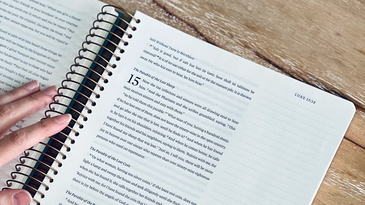 Tailoring Your Cover Letter to the Internship