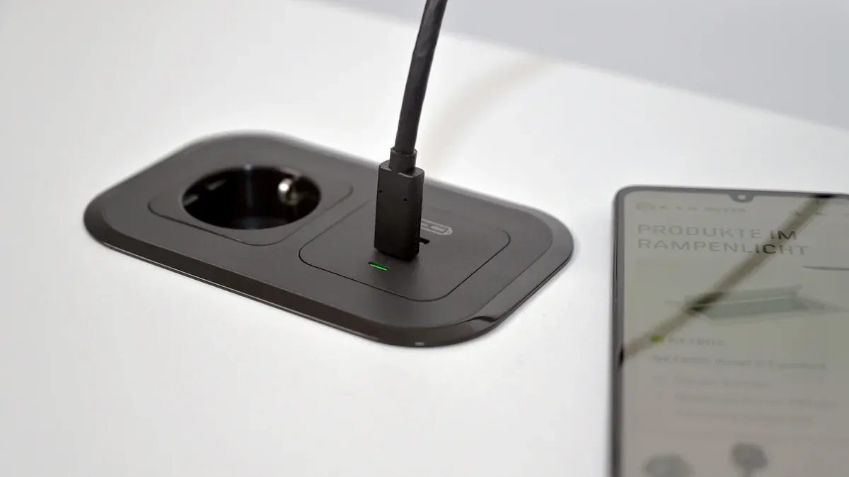 Installation and Alternatives