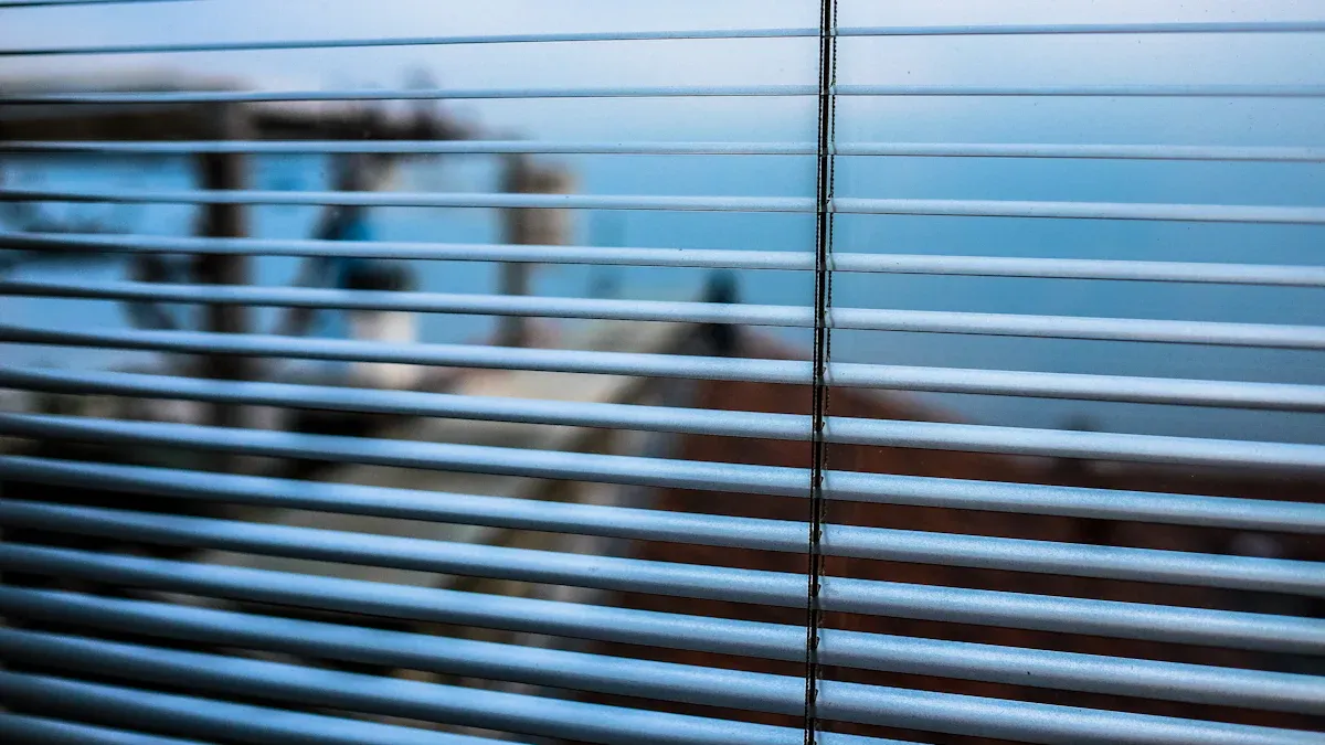 Material-Specific Tips