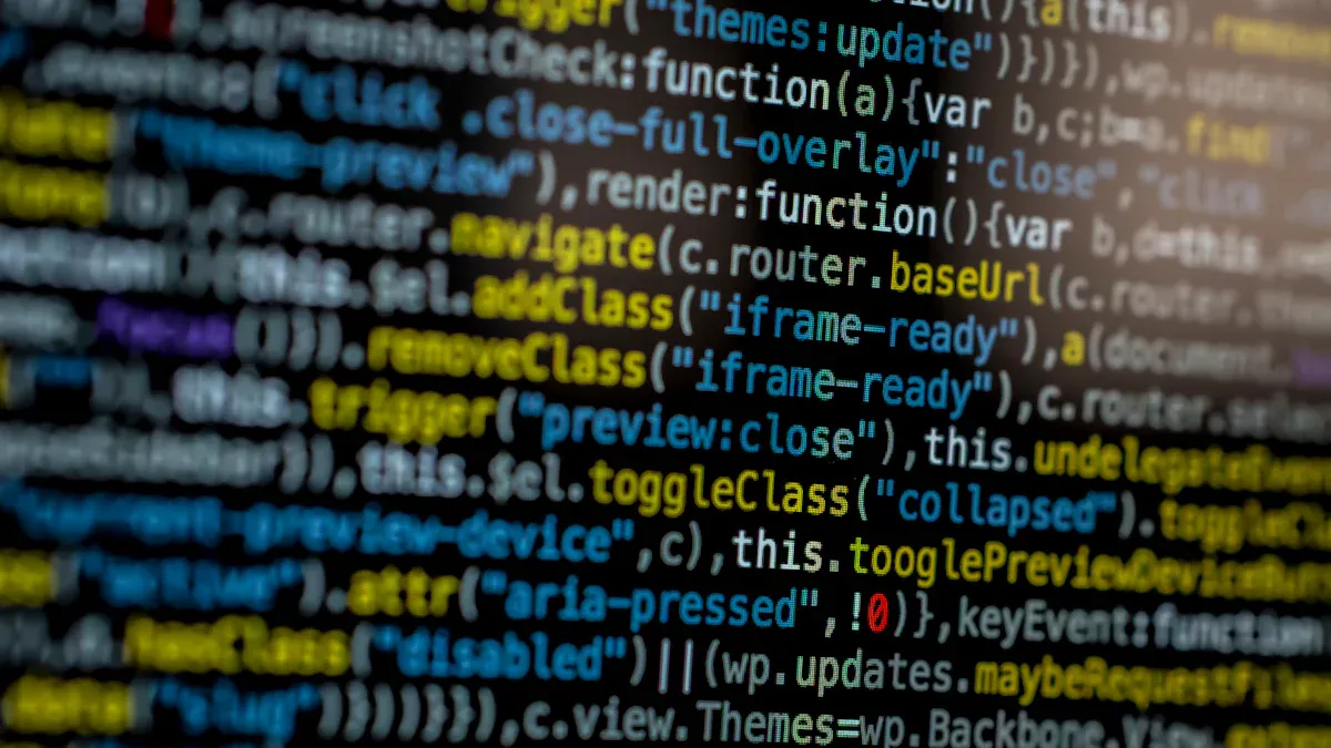 Freshers, Don’t Miss These 15 SQL Questions for Job Success