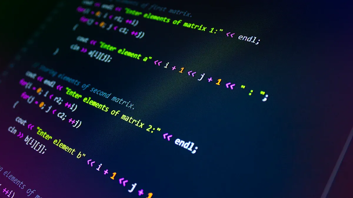 Every Python Fresher in 2025 Is Studying These 15 Interview Questions Right Now