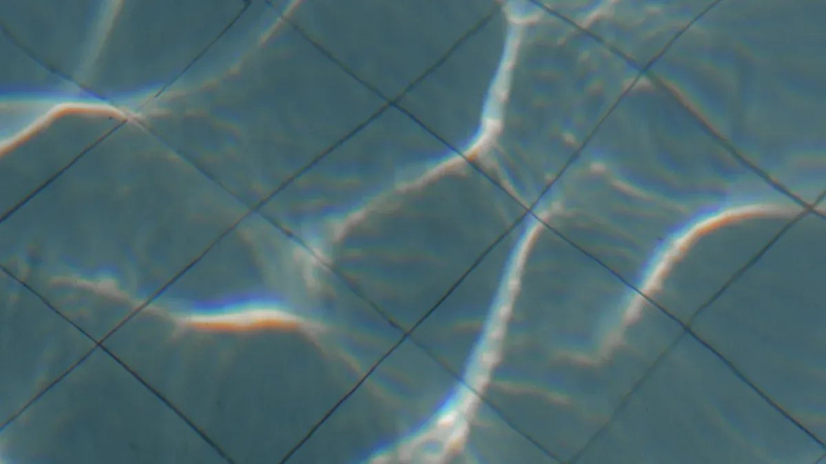 Best pool solar covers