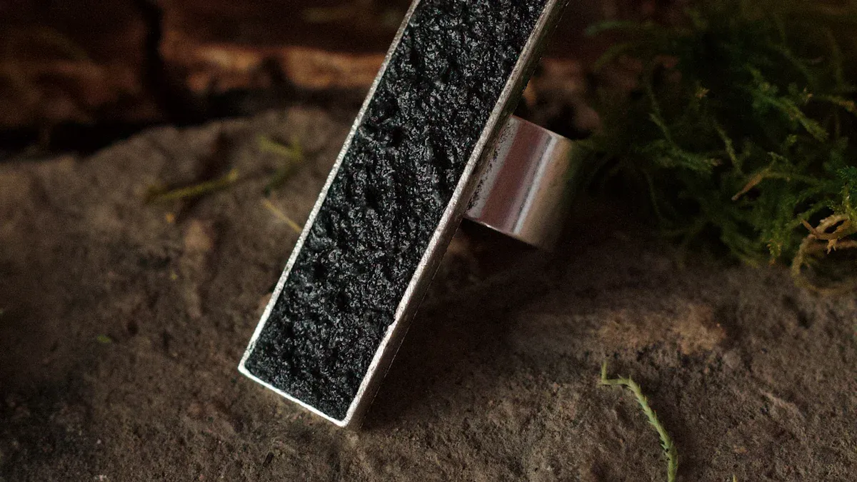 Custom Phones with Inlaid Diamonds or Gemstones