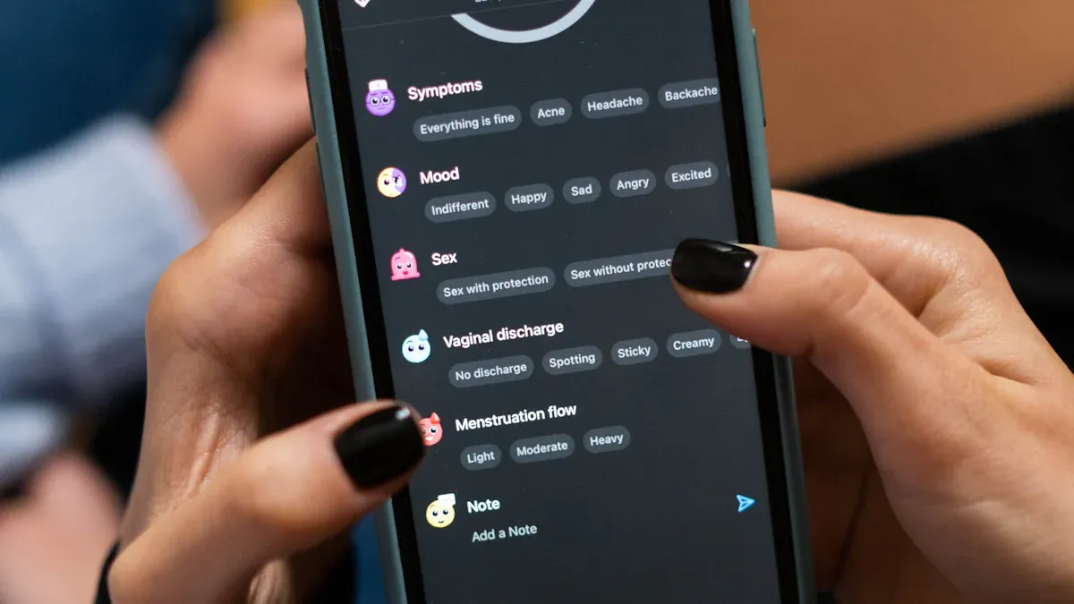 Choosing the Right Device