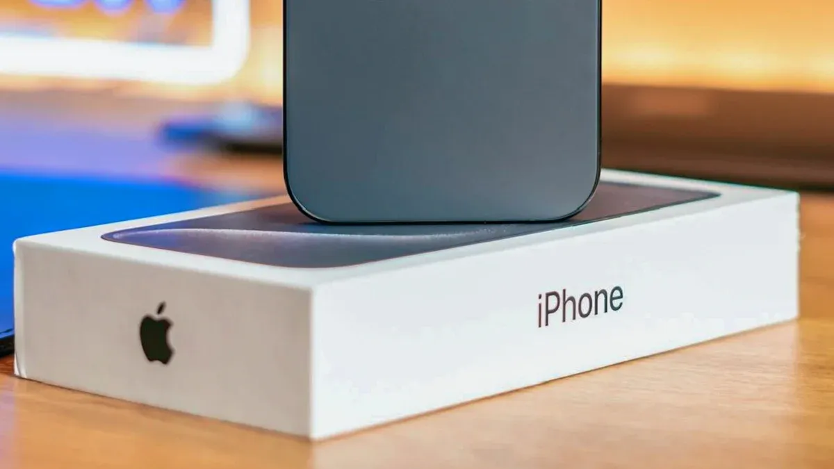 iPhone 17 Pro Max Specs and Features Explained