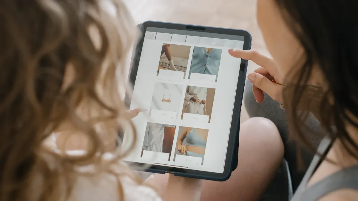Hyper-Personalization in Luxury