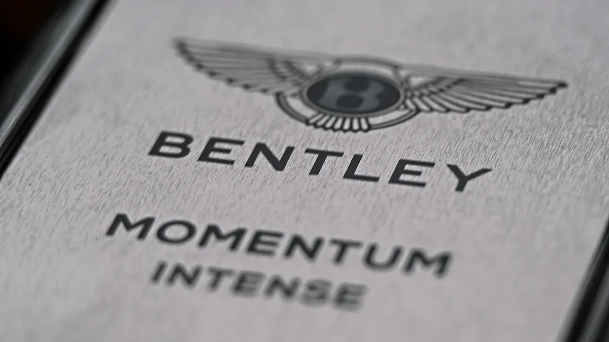 Vertu Craftsmanship