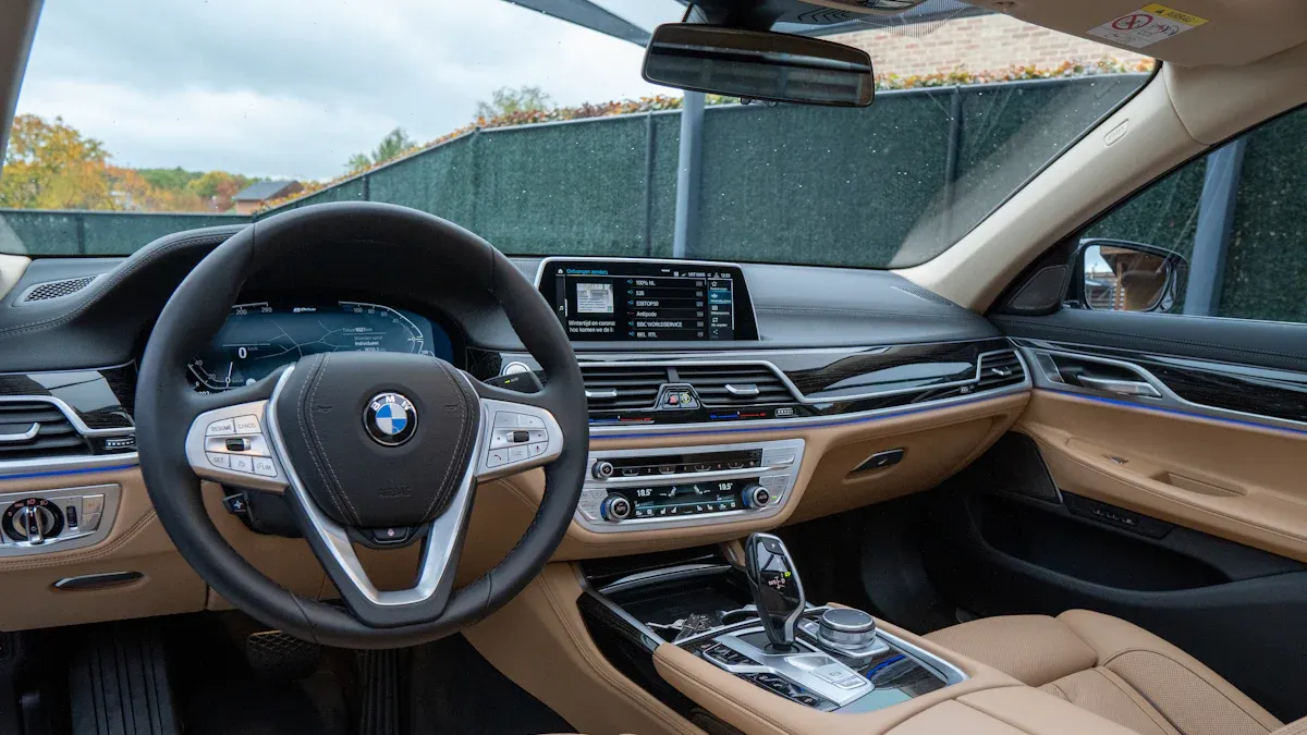 Best New Luxury Tech Gadgets You Can Buy Right Now