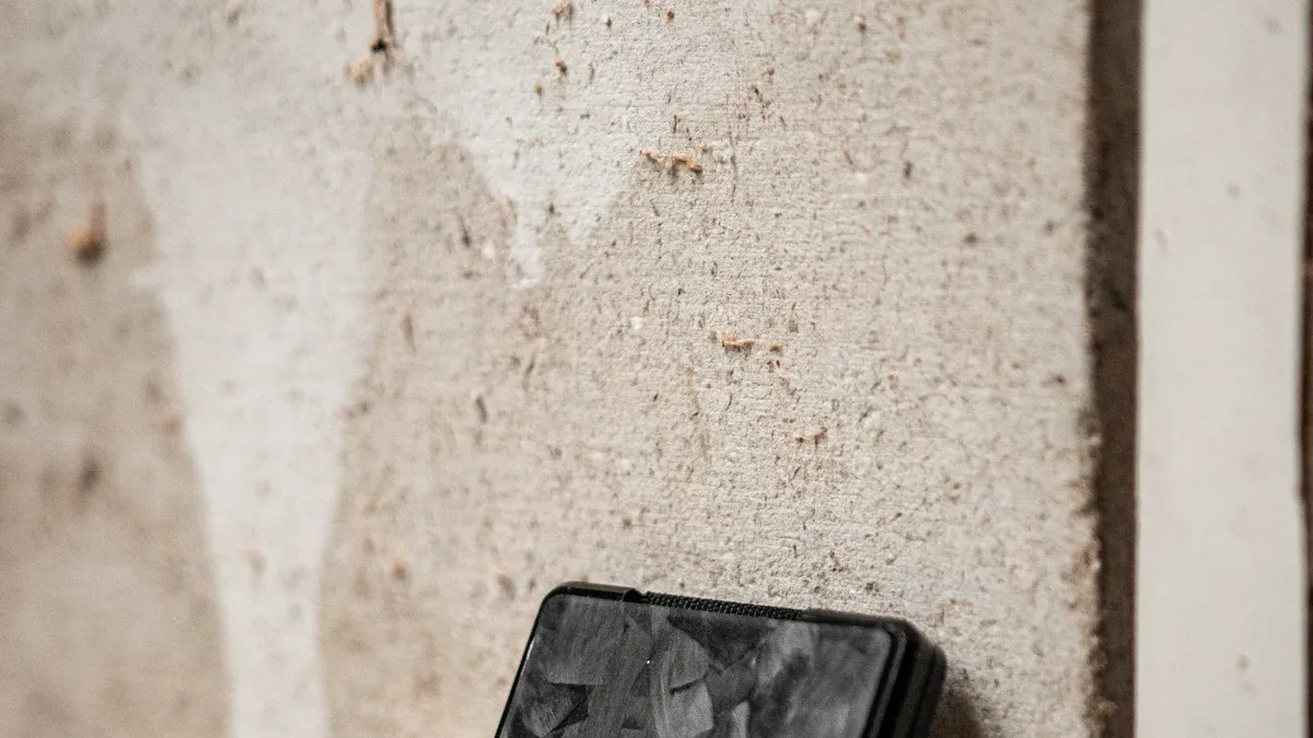 Best Rugged Phones Comparison