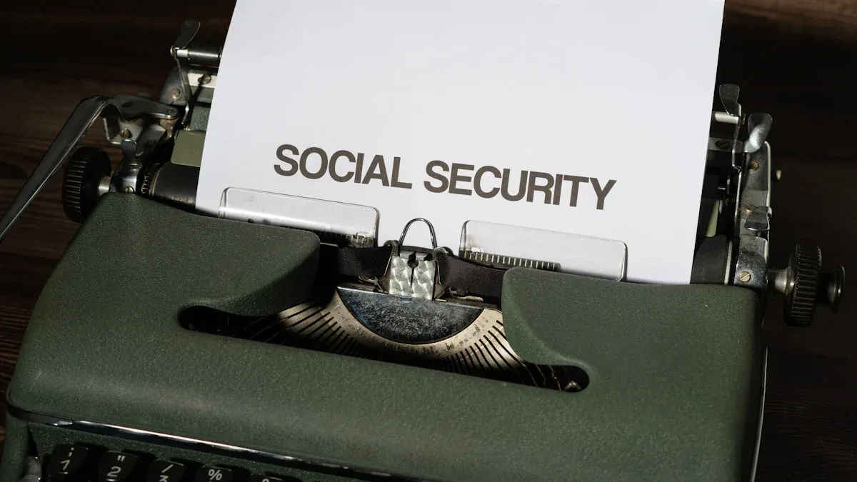 Social Security AI Phone Changes