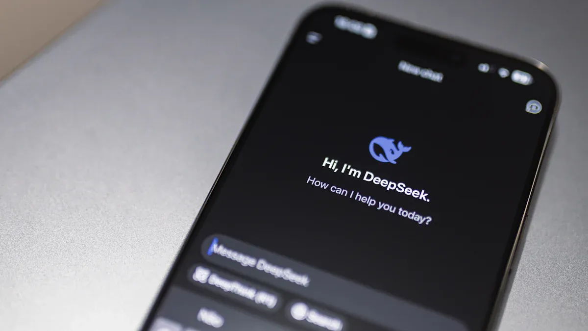 How AI Is Transforming Social Security Phone Support in 2025
