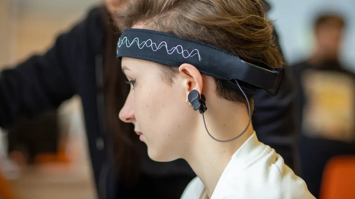 Top 10 Best Tech Gifts for Women in 2025