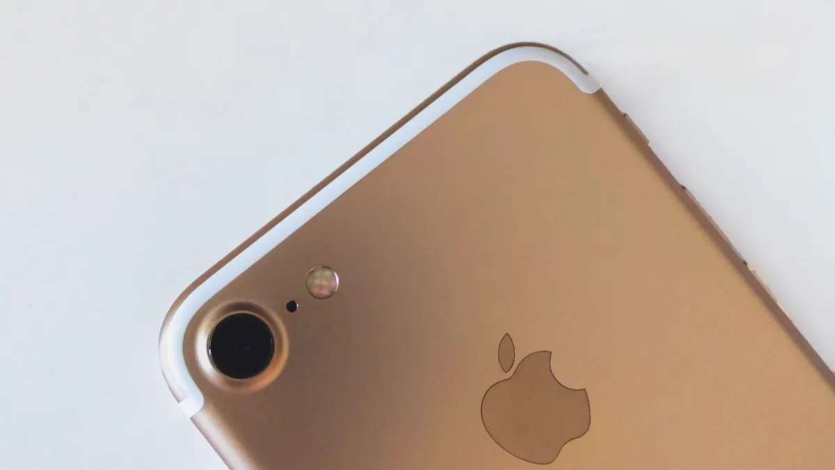 Most Expensive Cell Phones