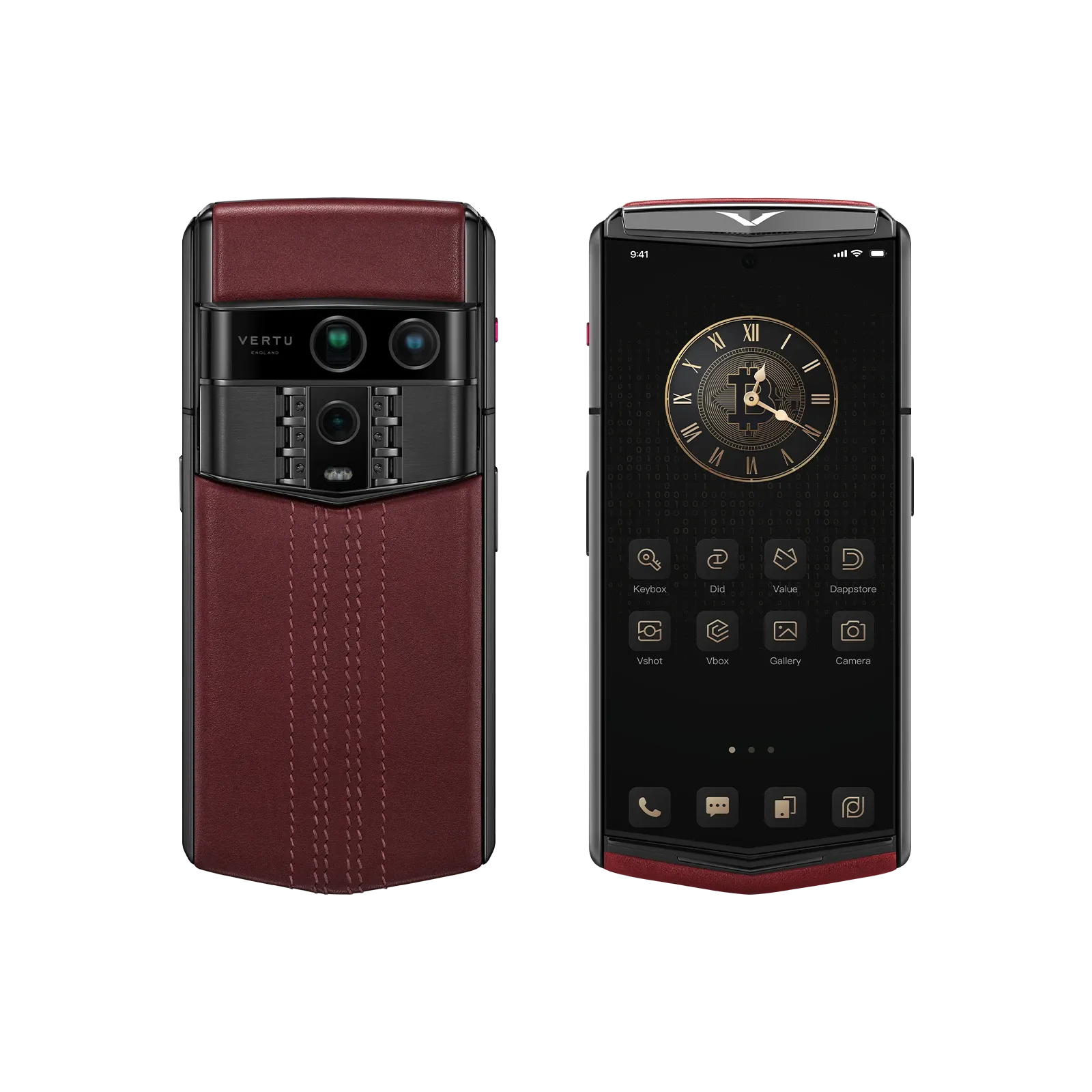 AI Agent Phone Insights