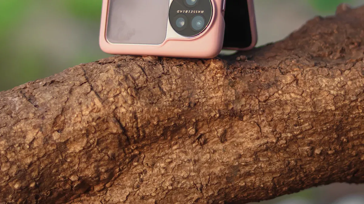 Durability Features