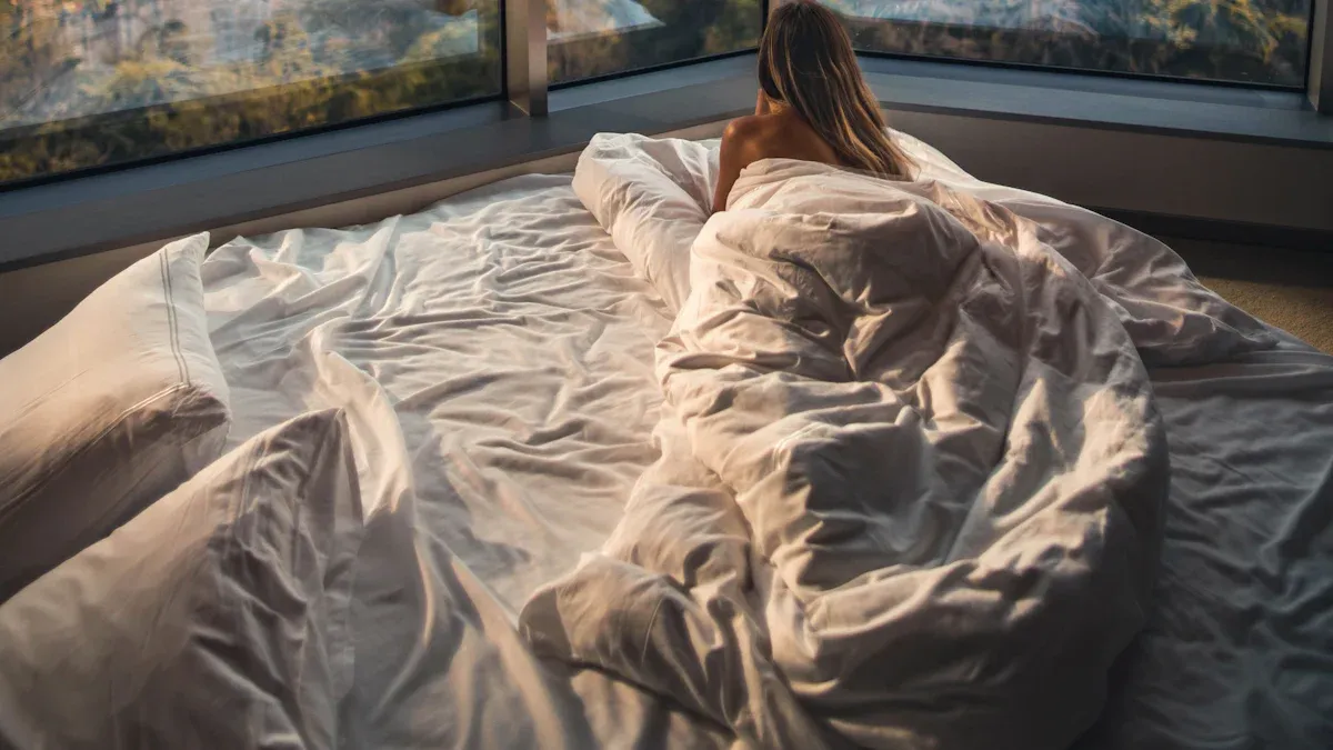 Top 12 Tech Products That Complement a Luxury Lifestyle