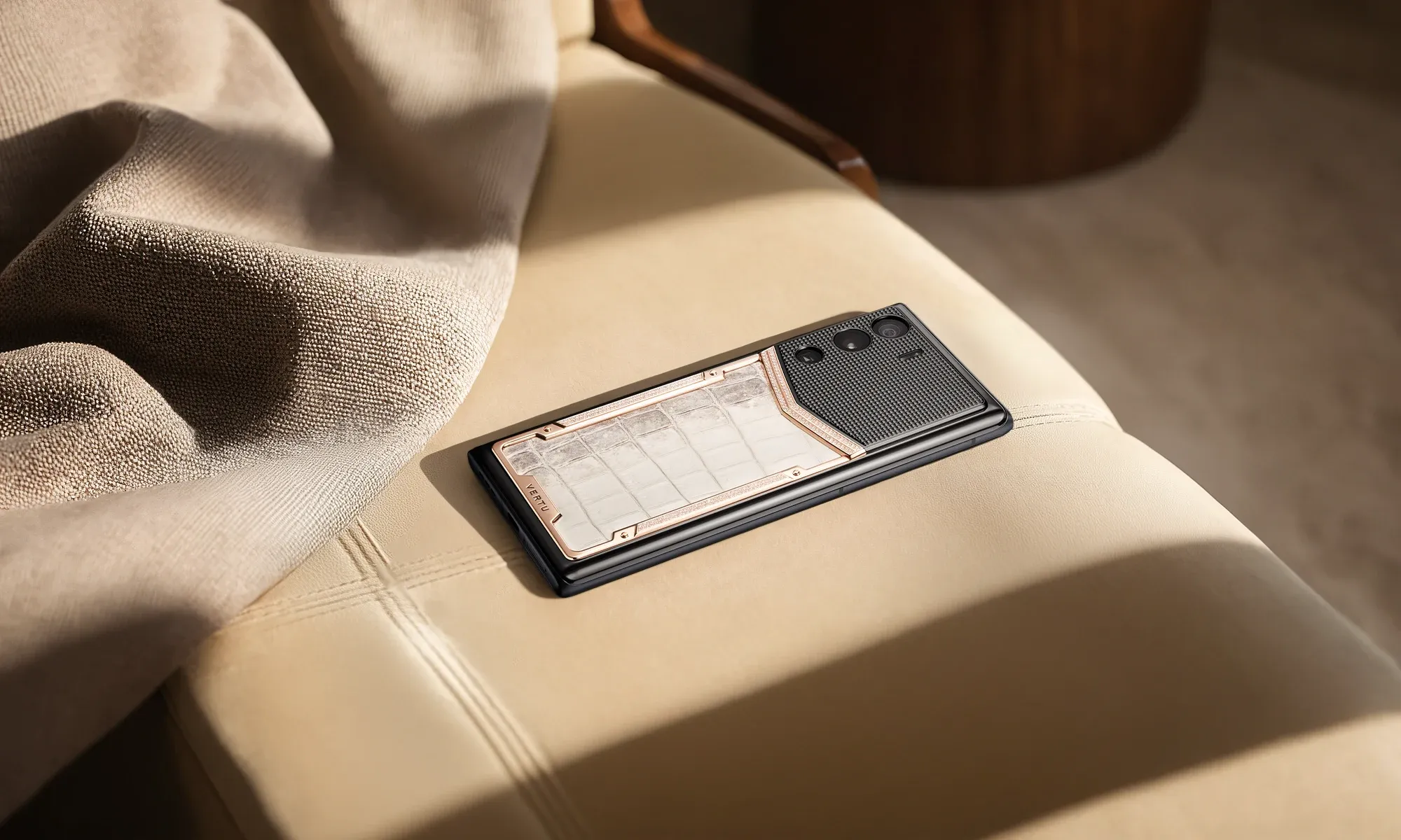 Elevate Your Luxury Lifestyle