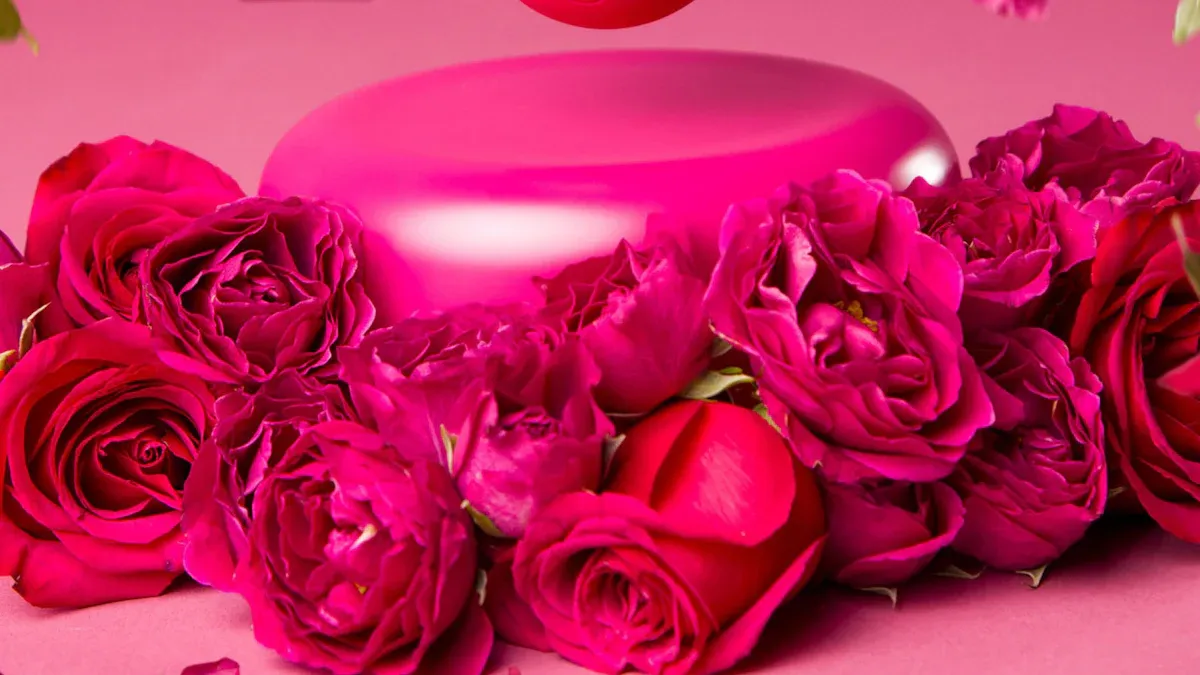 Rose Sex Toys Comparison