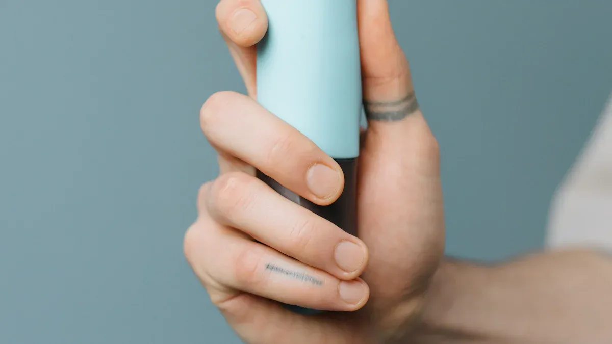 Hitachi Magic Wand Vibrator Review after Months of Real Use