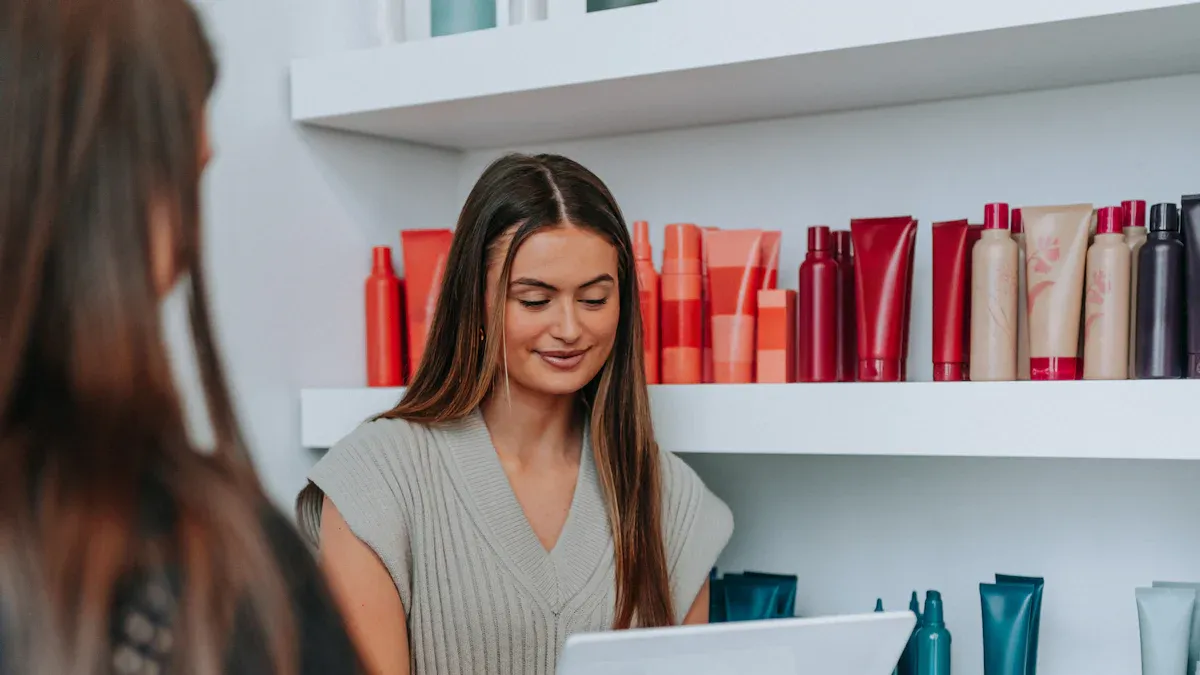 Best pos system for small business
