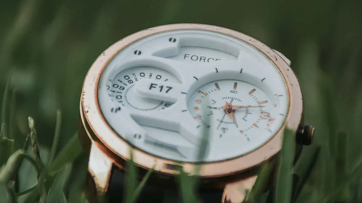 Galvanized Steel Coil Z275 vs Z180: Service Life