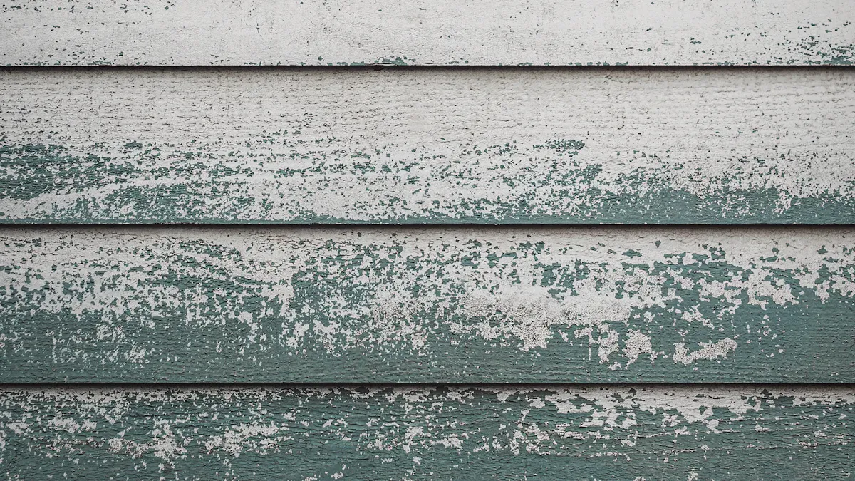 Durability and Corrosion Resistance