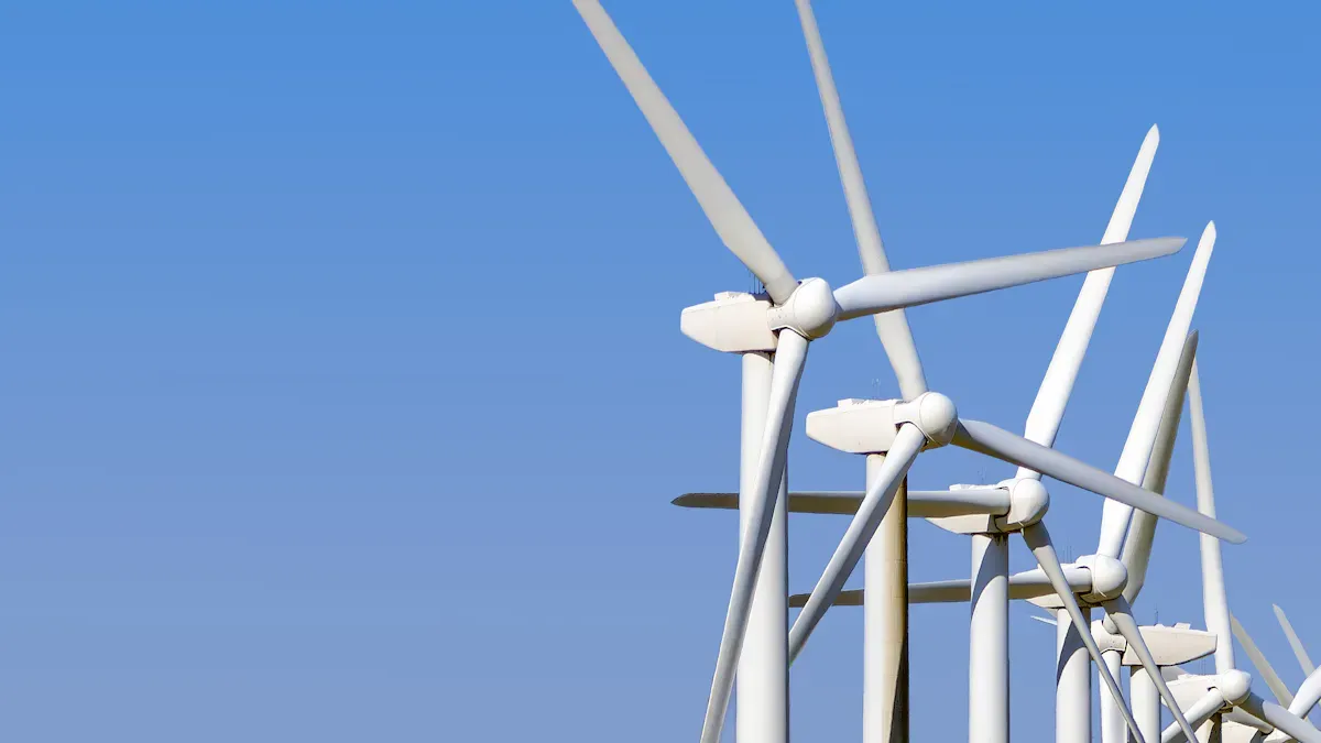 Emerging Trends and Innovations