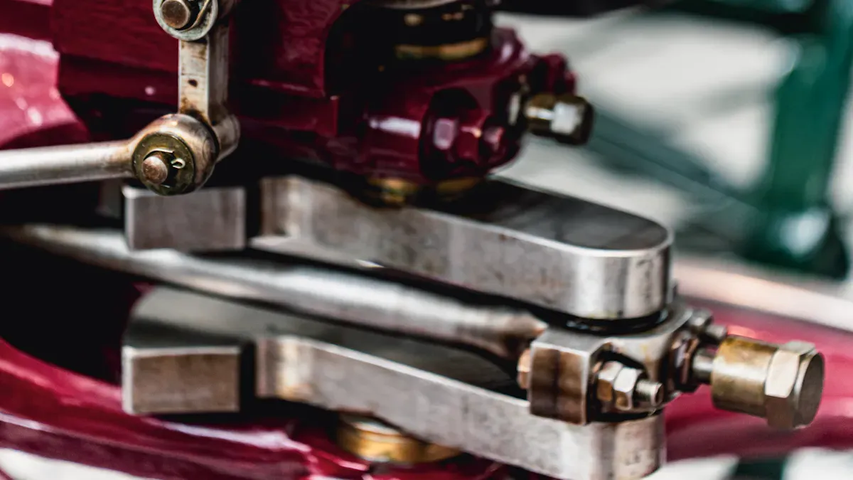 Filling and Packaging Solutions