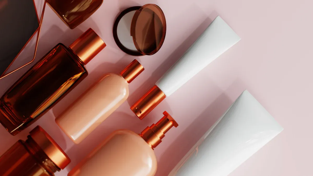 Packaging and Labeling