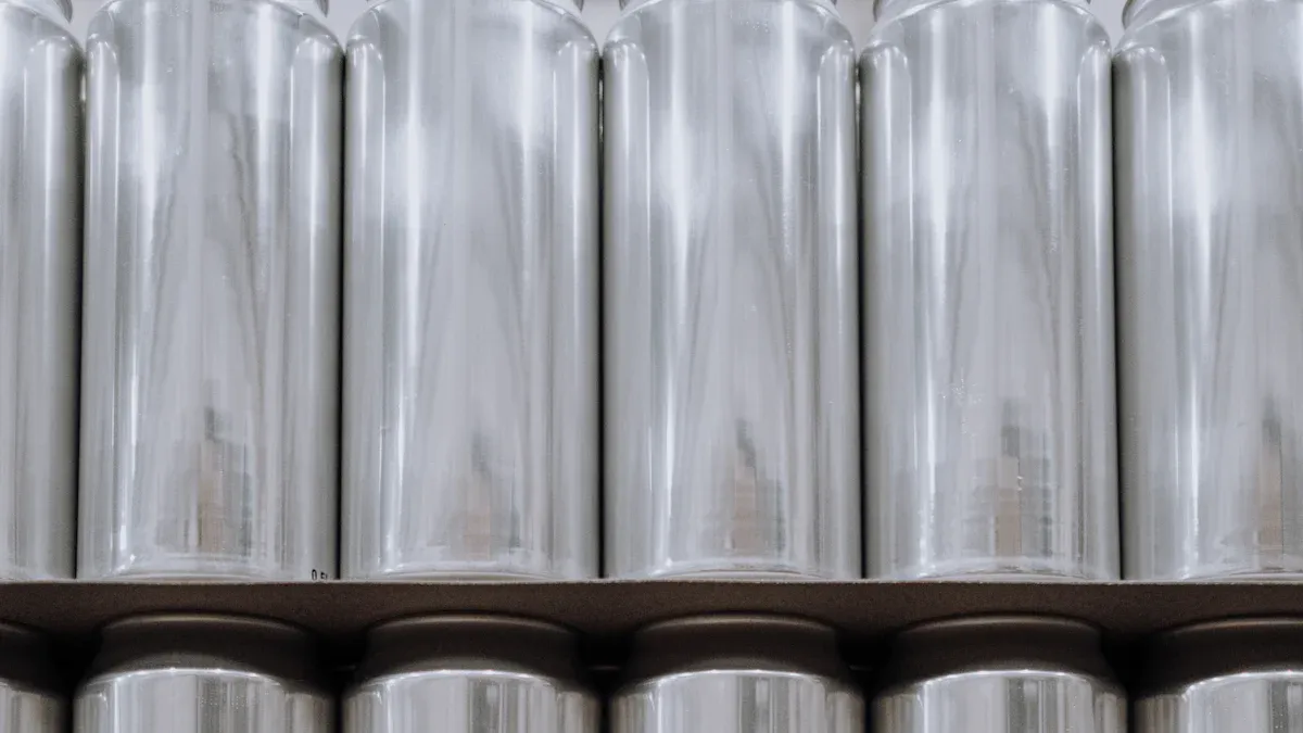 What Z275 and Z180 Mean