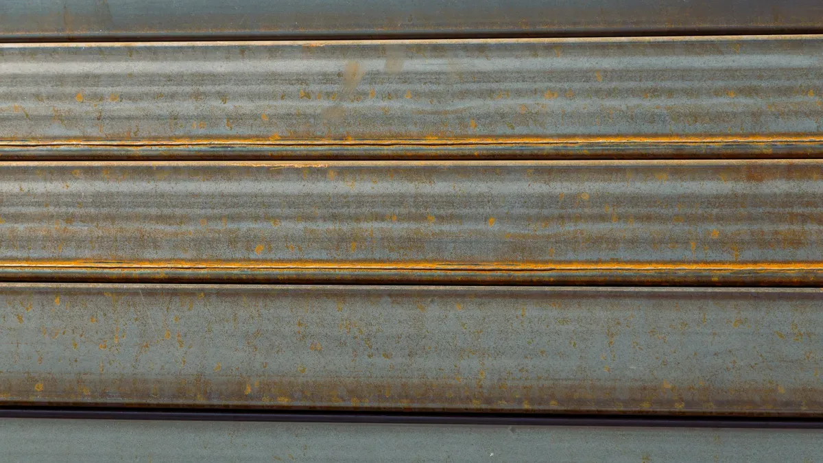 Nano vs. Traditional Insulation