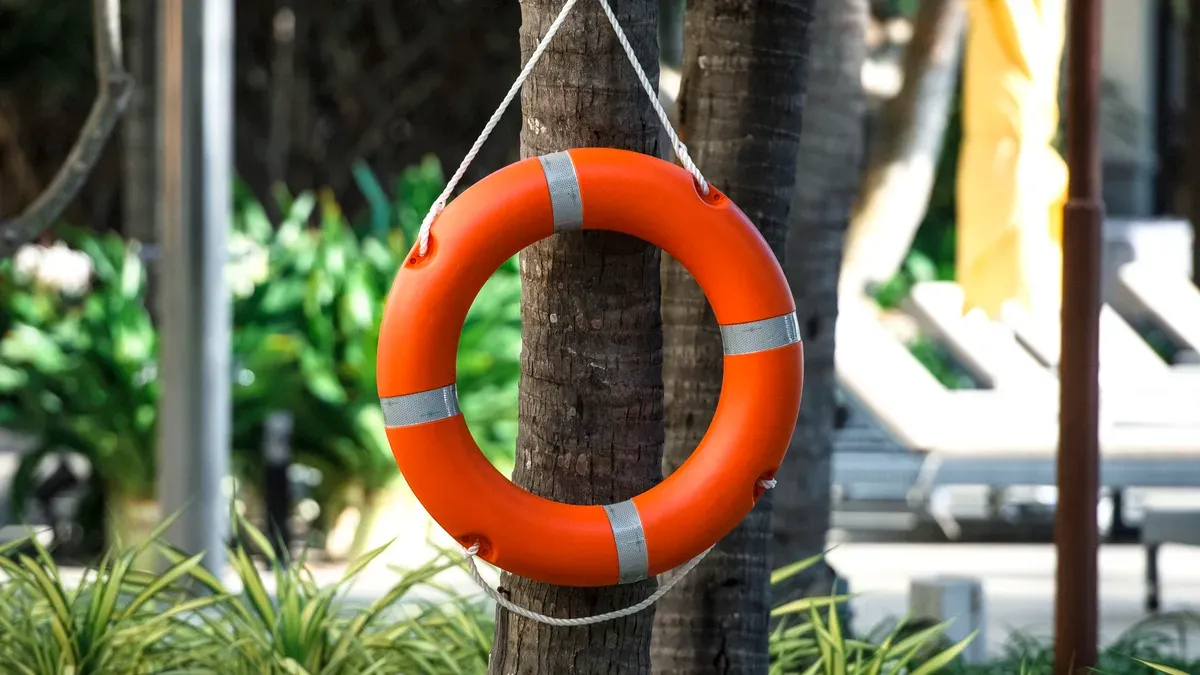 Safety and Training