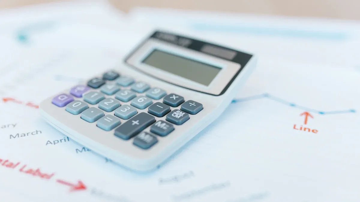 Cost Comparison: Manual vs Automatic