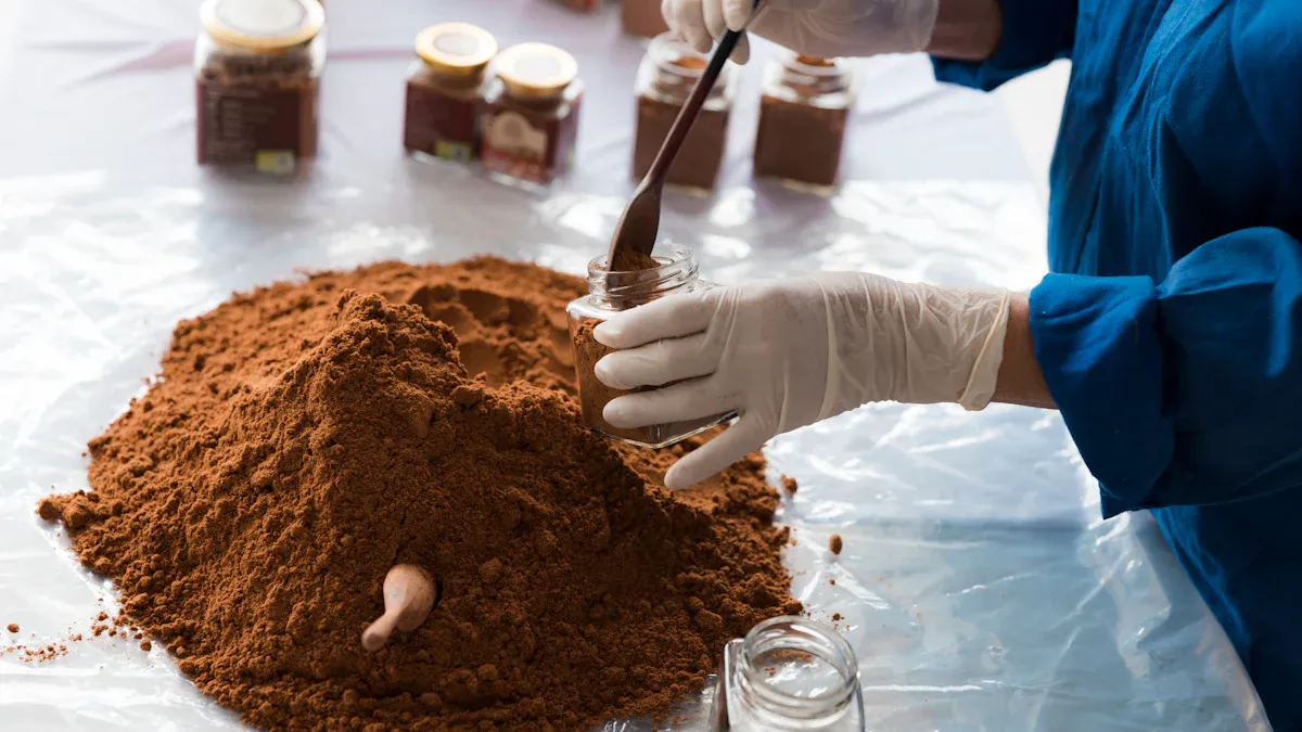 Budgeting and Cost Considerations