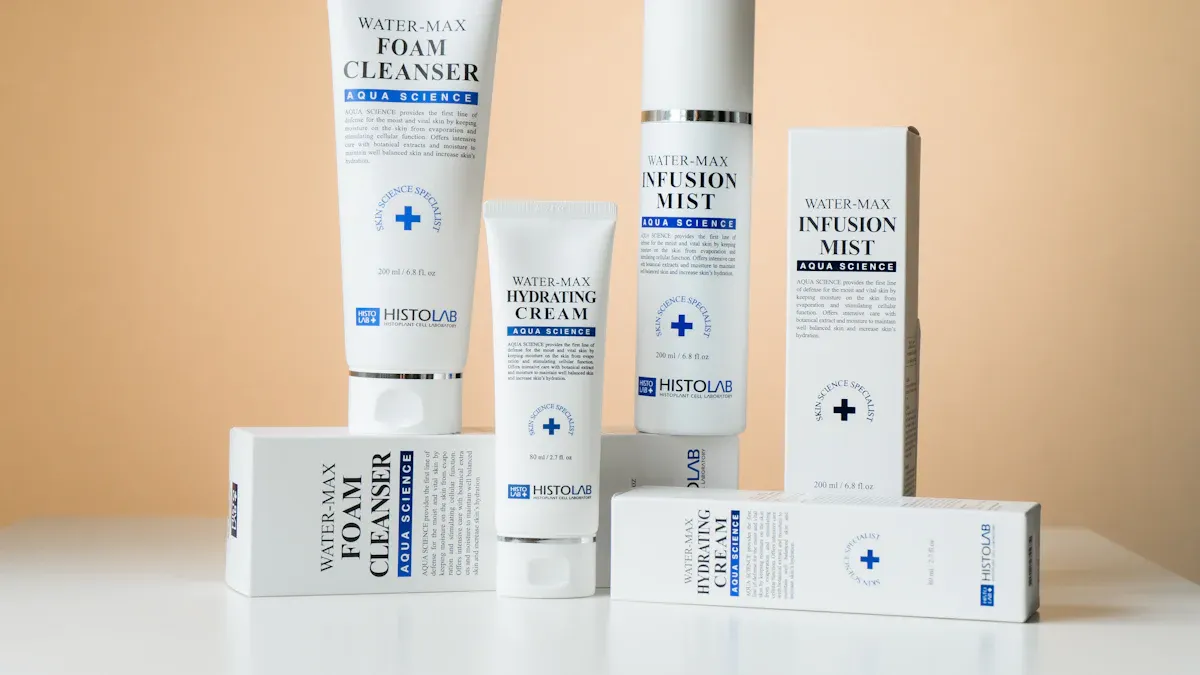 Results and Outcomes