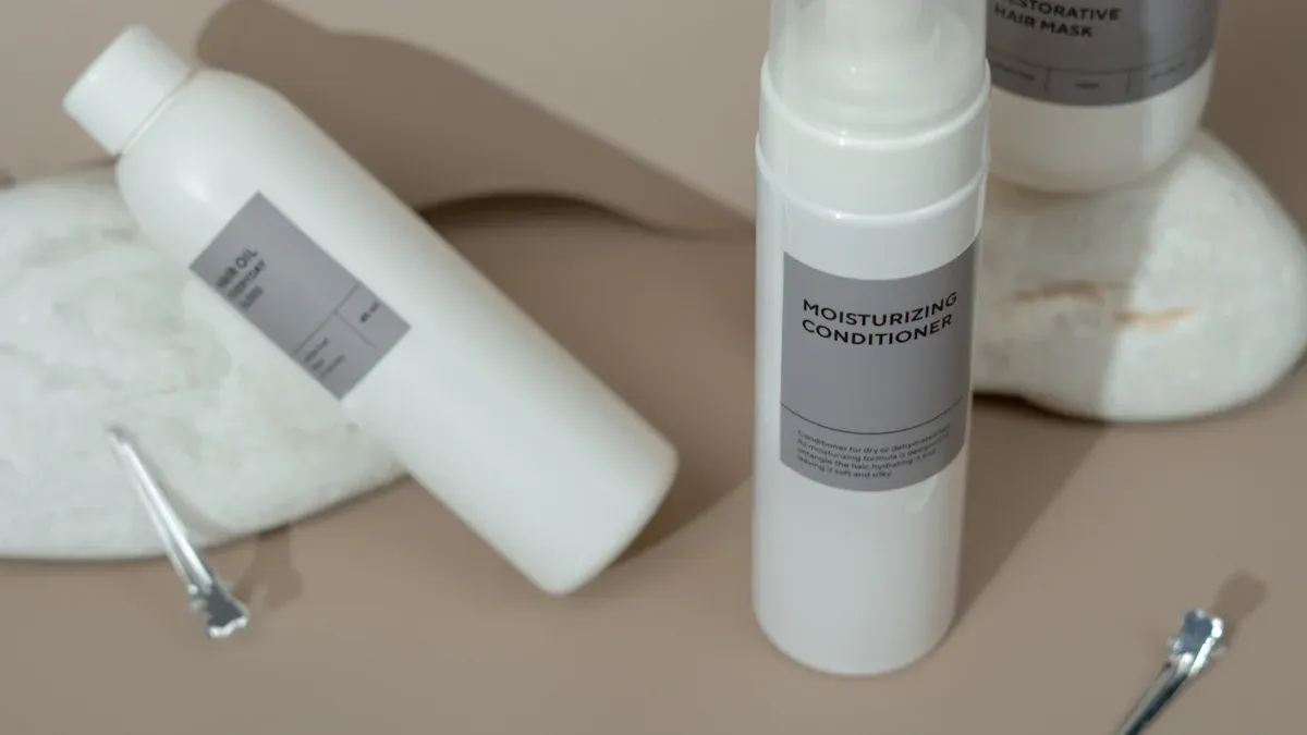 Mixing Methods and Jaywin Machinery Solutions