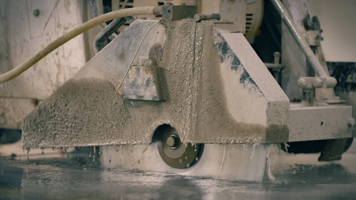 Filling and Packaging Solutions by Jaywin Machinery