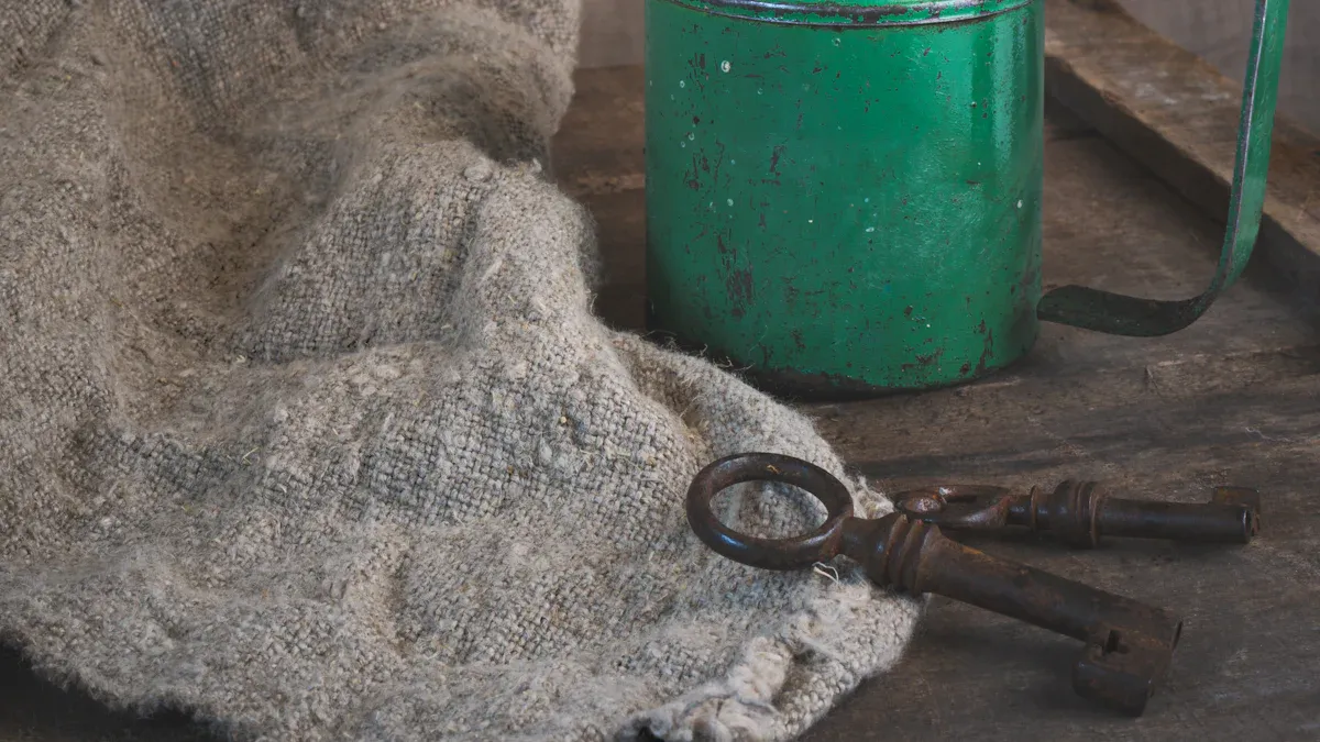 Understanding the Service Life Difference Between Z275 and Z180 Galvanized Steel Coil