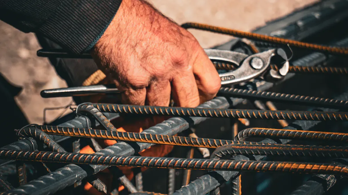 How to Choose the Right Coating