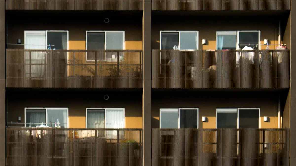 Key HUD and FHA Multifamily Housing Program Updates