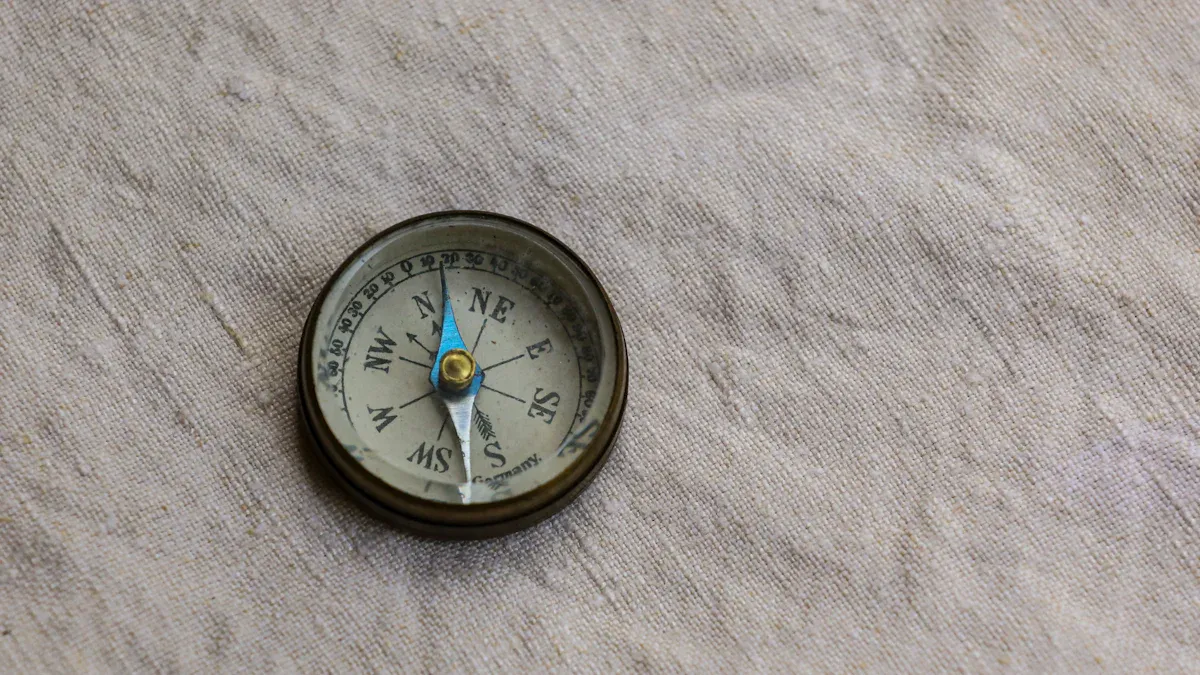 5cb470bd090e4822b7807536318cea9e