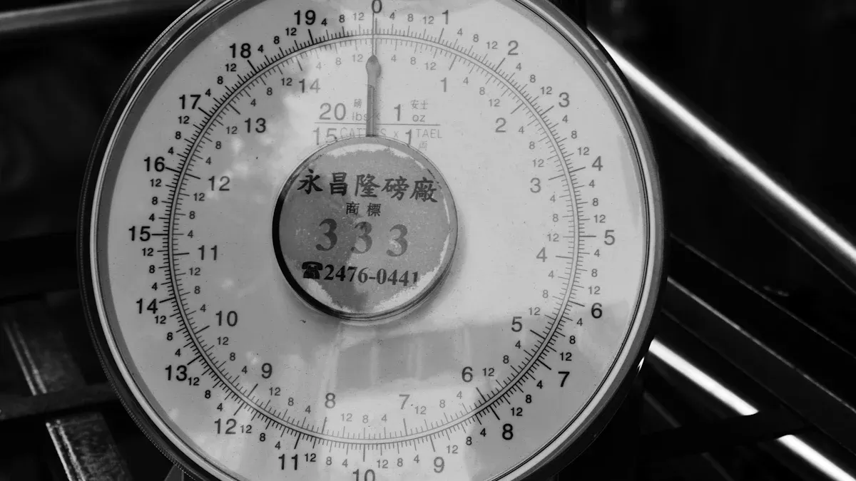 6965065ad5124401875f4f4ad9620fa0