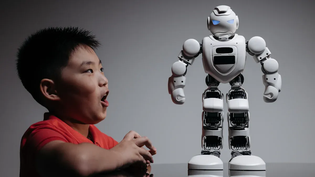 70e79a3030b64141936925e22d90625a